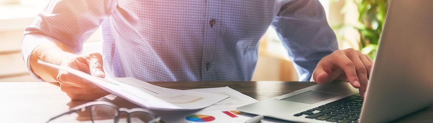 Financing your commercial solar investment