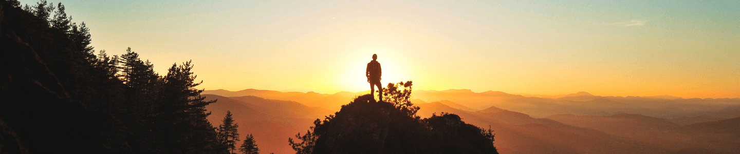 Solar is good for business, employees and customers as well as the planet