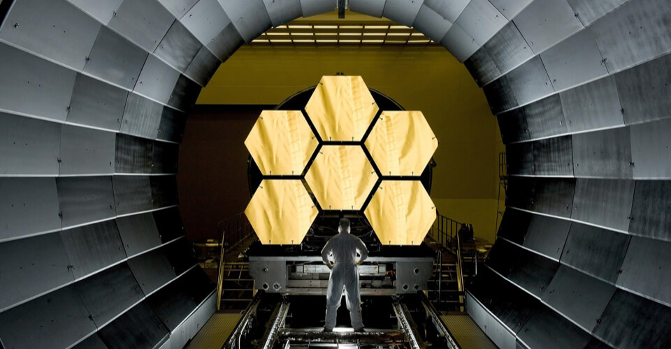 Industry 4.0
