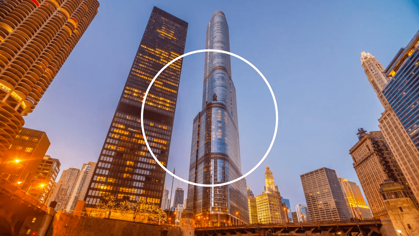 energy insight centrica business solutions