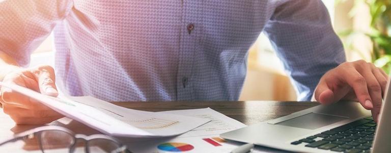CBS Streamlined Energy and Carbon Reporting