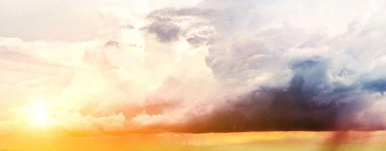 Dispelling the 5 most common solar myths
