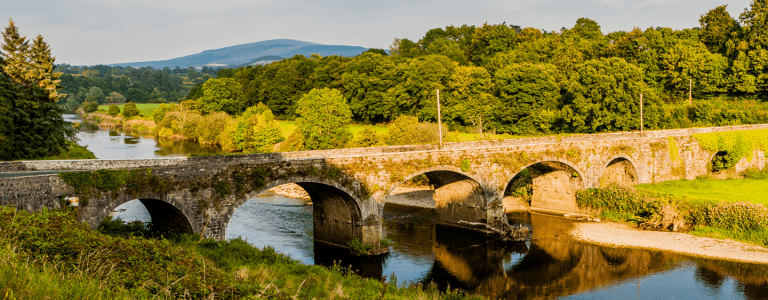 Kilkenny Ormonde Hotel