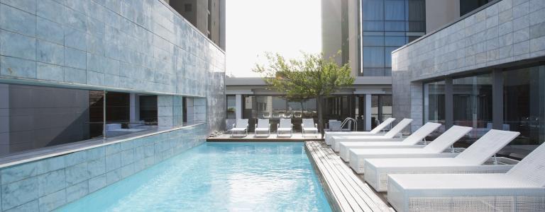 Powering_Hospitality_Report_Image01