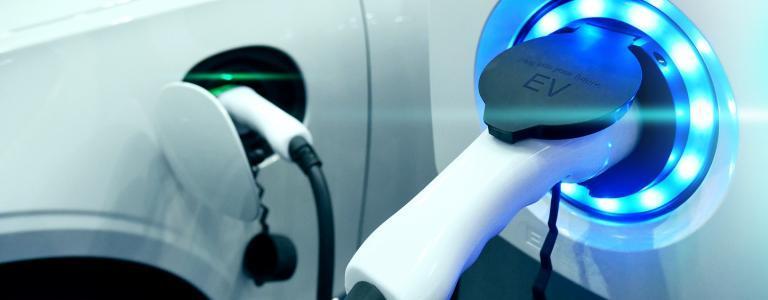 Centrica_Mobility_Launch_News_Image01