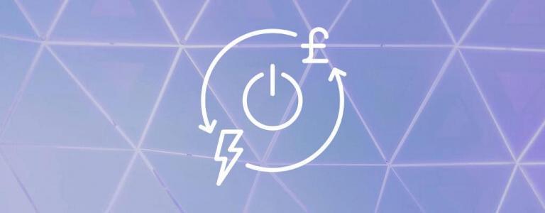 EnergyOptimisation_Banner_DSM.jpg