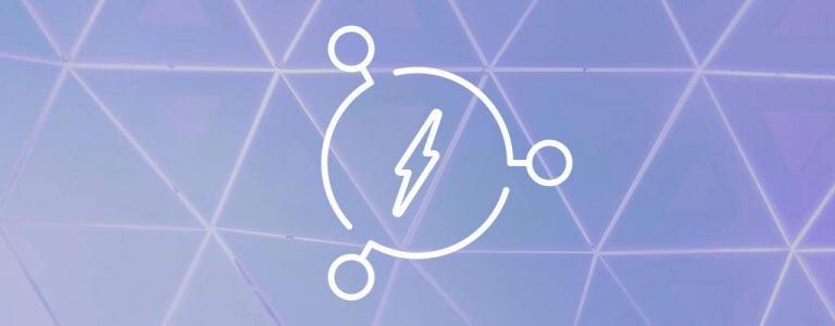 EnergyOptimisation_Banner_Main.jpg