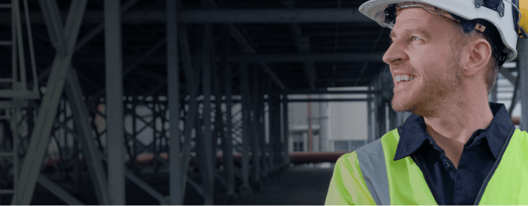 Future_Energy_Resilience_Banner_Image01