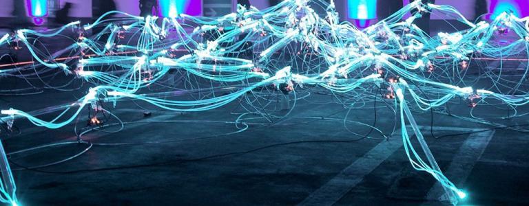Super charge your battery value as part of a Virtual Power Plant