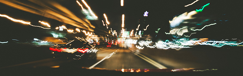 Gaining a deeper understanding of energy infrastructure and strategy