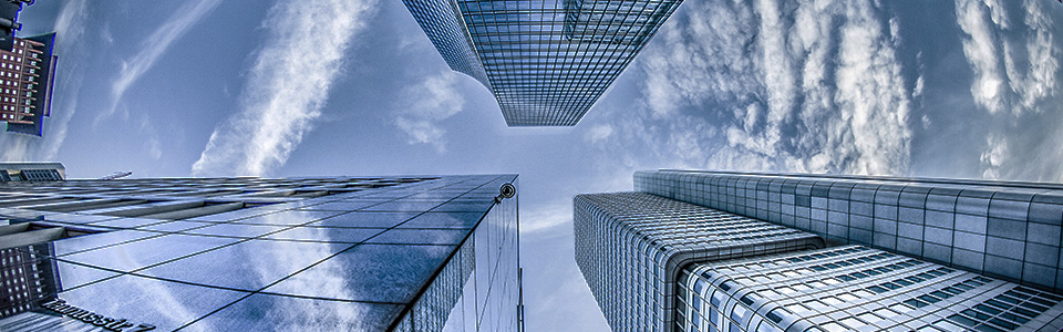 How the business and equipment are performing