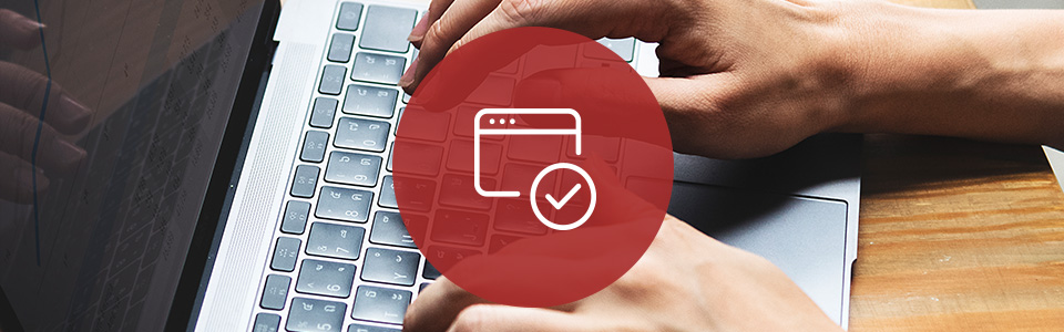 Use device-level data to drive behavioral change