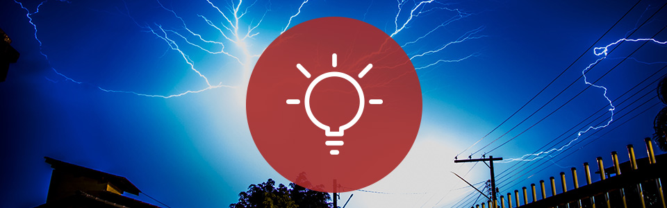 The power of insight