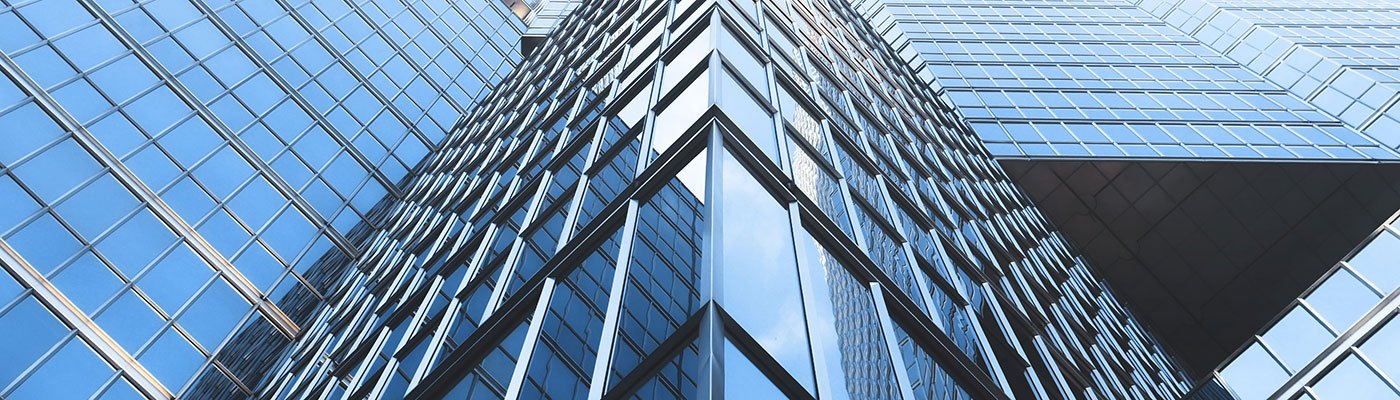 Energy efficiency financing with an ESA