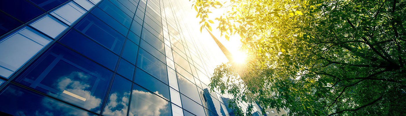 Energy sustainability using end-to-end distributed energy strategies