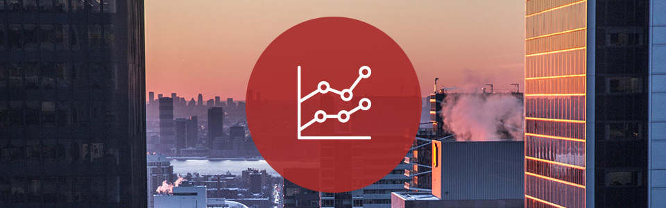Unlock revenue streams