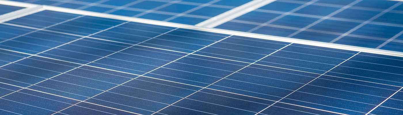 Is your solar PV system eligible for the ITC?
