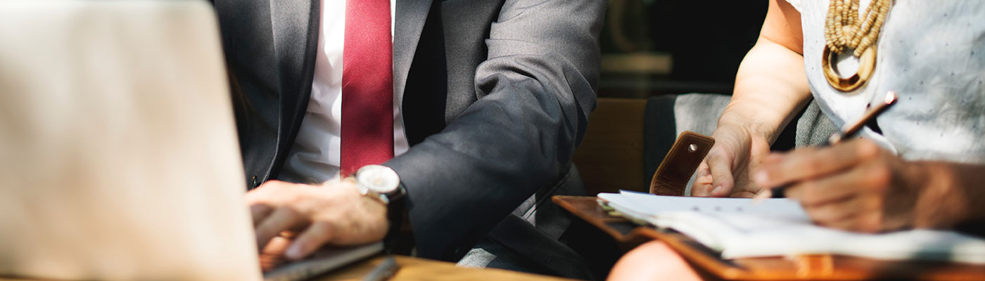 Maximize your energy budget in 2019 by leveraging the ITC