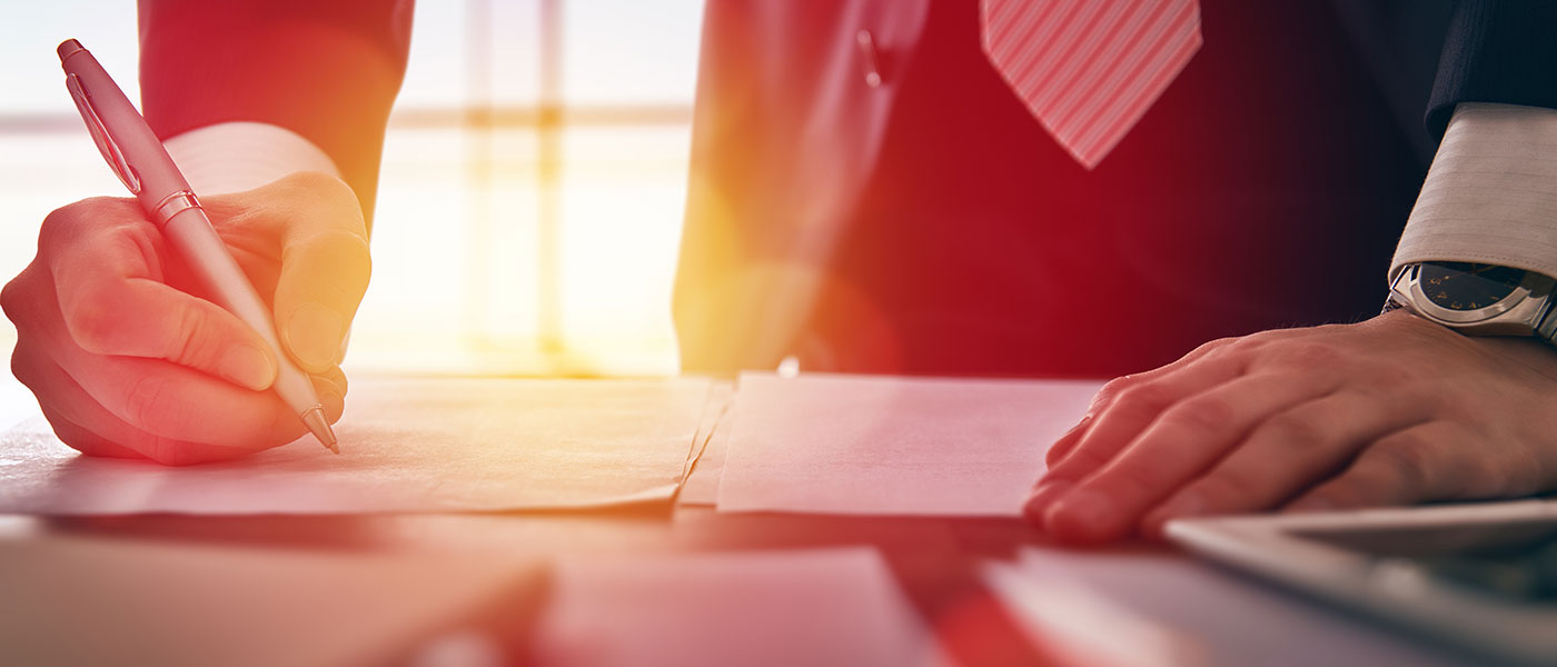 It’s time to plan for solar in 2019