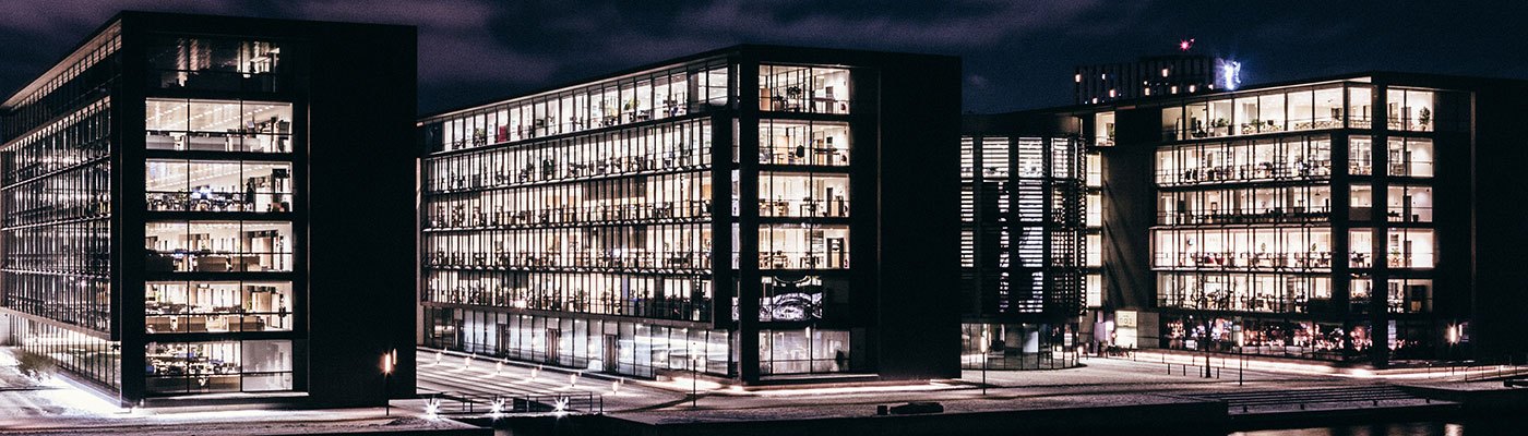 Solar and battery storage work together to optimize your energy strategy