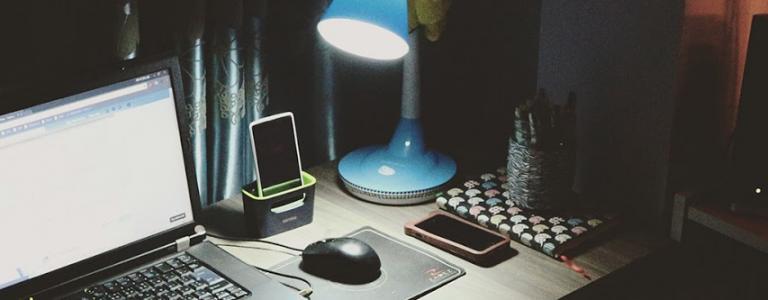 5 reasons why you need device-level data to optimize your energy strategy