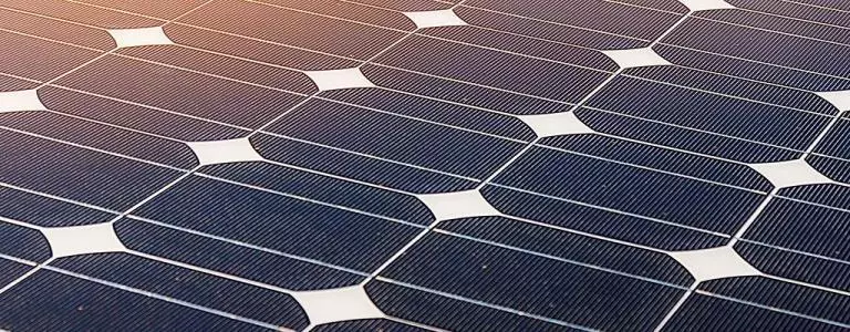 Centrica Business Solutions expands West Coast operations with acquisition of Vista Solar