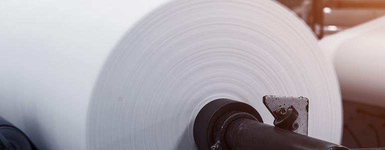 Doubling Demand Response payments