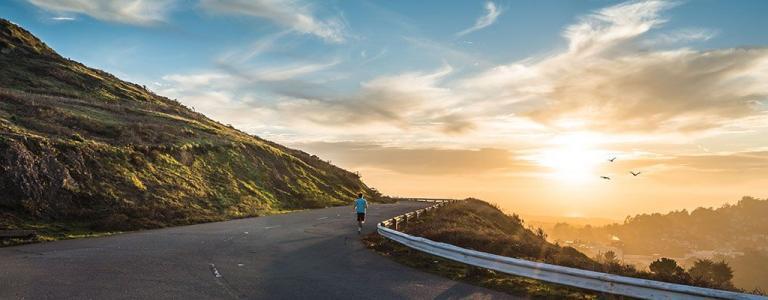 Save on investment costs and monetize your energy with 4 popular solar incentive programs.