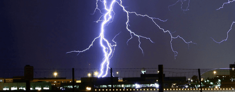 The top 3 myths of energy resilience