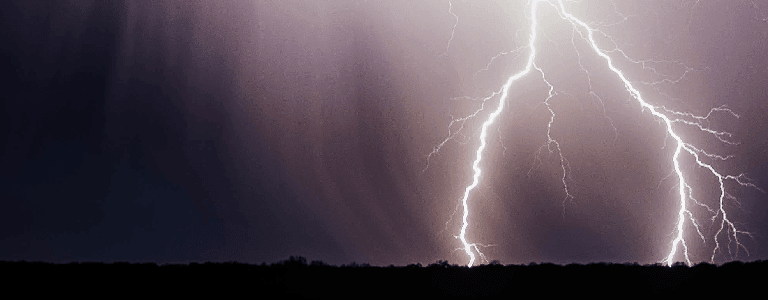What is energy resilience?