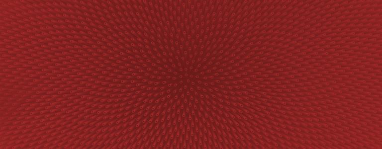 Sustainability_magma_texture