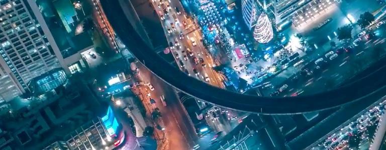How to optimize your energy strategy with data