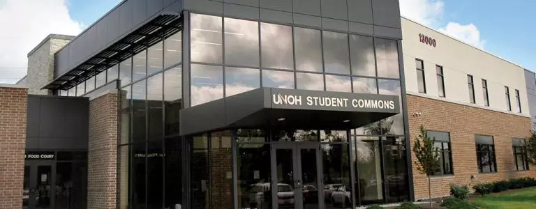 UNOH-Univerisity-of-Northern-Ohio-Banner-Image