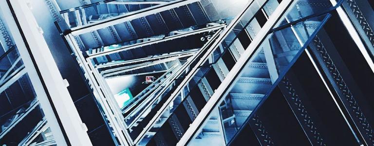 Centrica Business Solutions wins 2018 Acquia Engage Award for B2B Digital Marketing