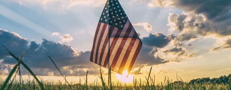 Declare energy independence this Fourth of July with a resilience plan