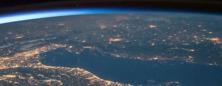 Use energy to improve your business