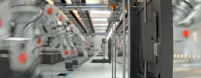 How IoT is reshaping energy asset optimization in North America