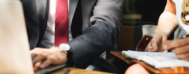 Maximize your energy budget in 2019 by leveraging the ITC