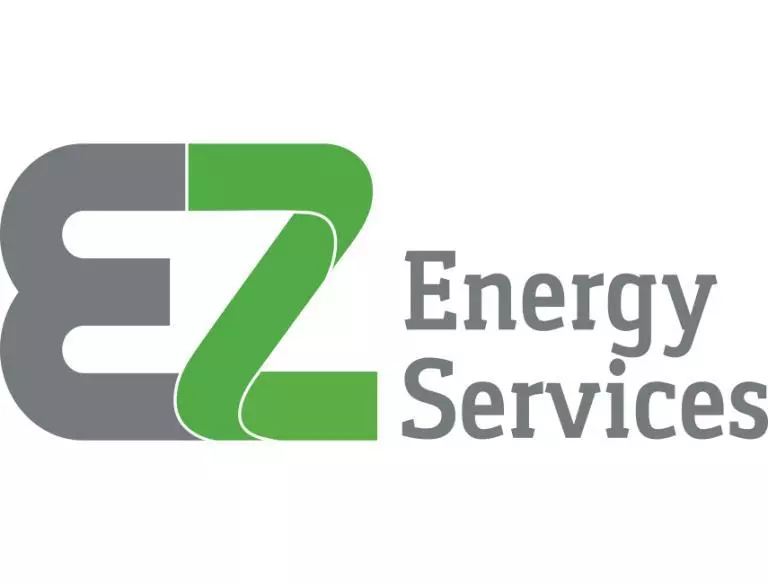 Visit EZ Energy's website