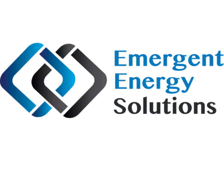 Visit Emergent Energy Solutions