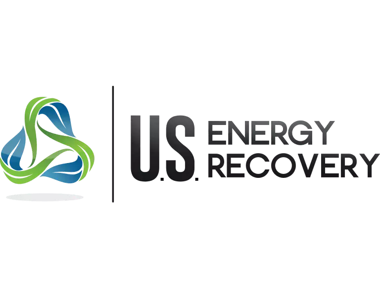 Visit US Energy Recovery