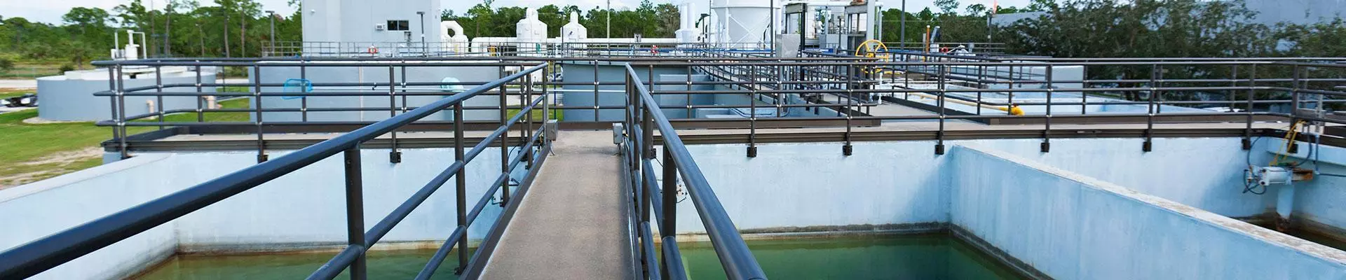 Sustainable energy solutions for water utilities