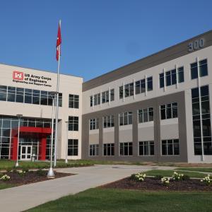 Centrica Business Solutions Joins USACE ESPC MATOC IV to Advance Energy ...