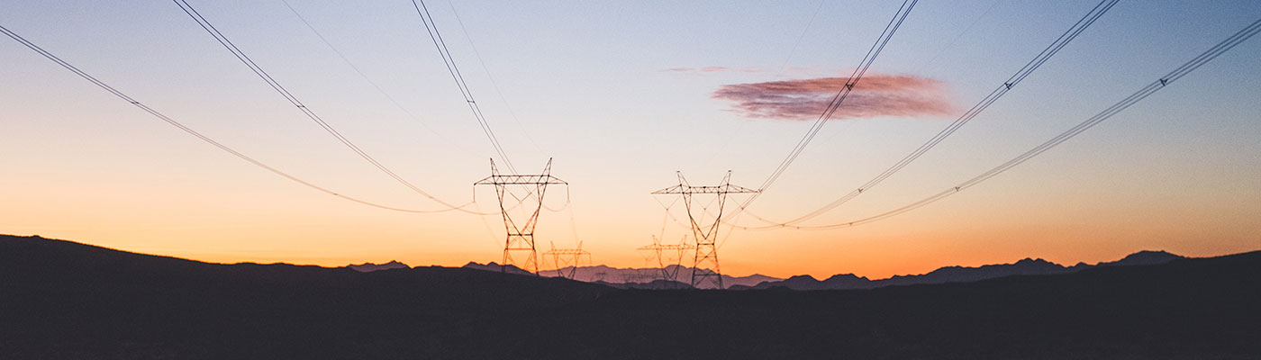 Will solar power protect my facility during a power outage?